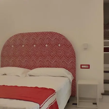 Sant 'andrea's Amalfi